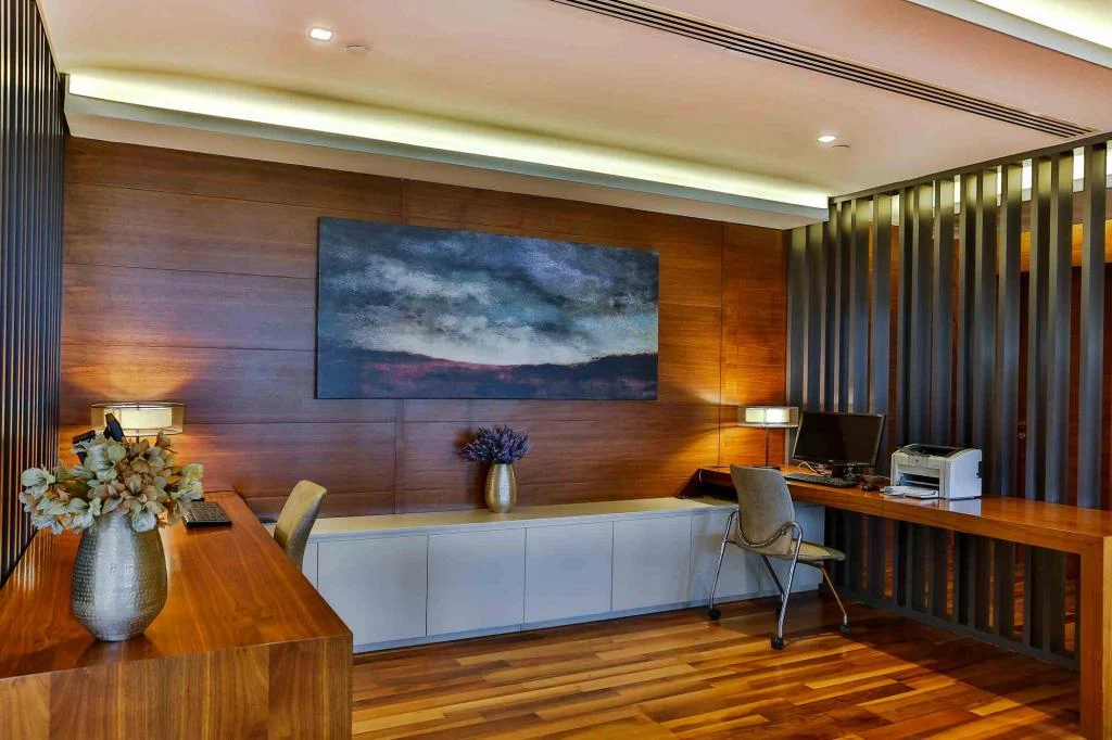 Hotel Anatolia Bursa