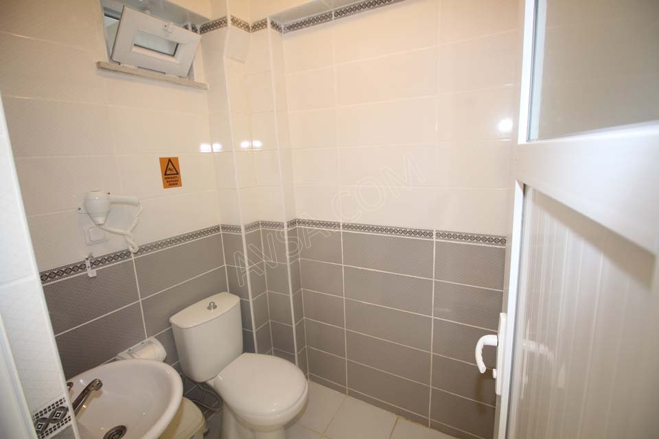 Altınkum Tatil Konakları