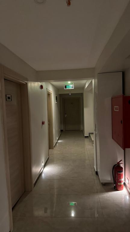 Grand Rimedya Otel İznik