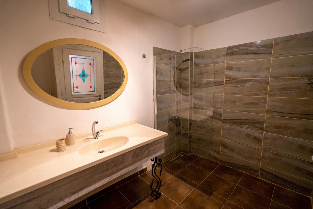 Cunda Battalos Küçük Otel +13