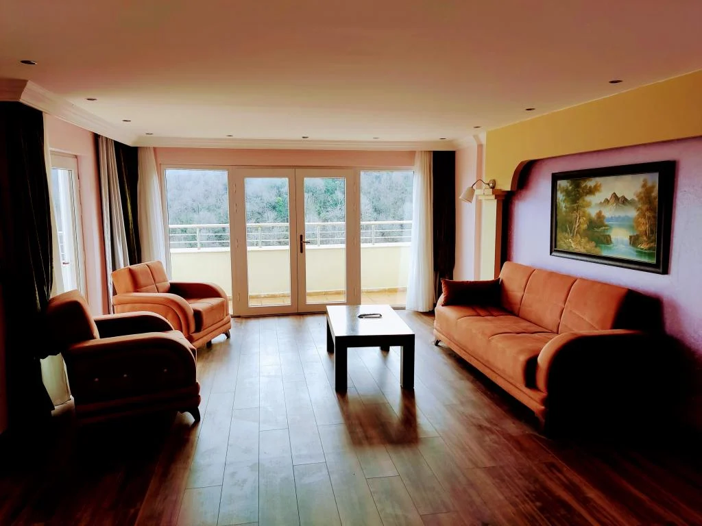 Thermalium Wellness & Spa Hotel by Vima