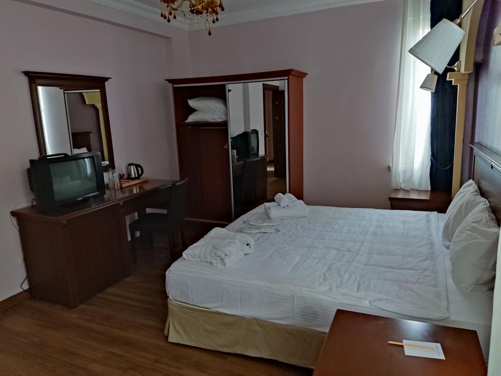 Thermalium Wellness & Spa Hotel by Vima