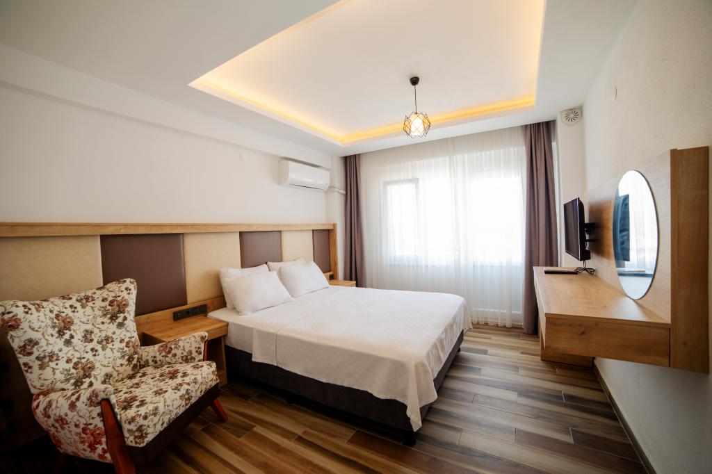 Estia Butik Otel