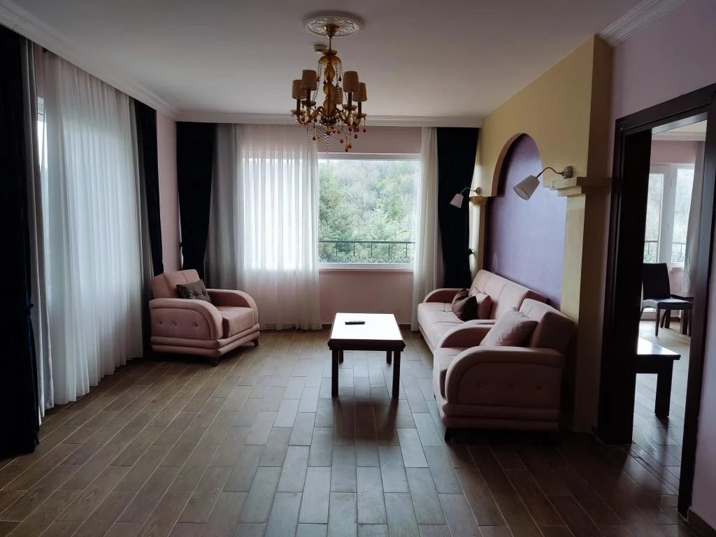 Thermalium Wellness & Spa Hotel by Vima