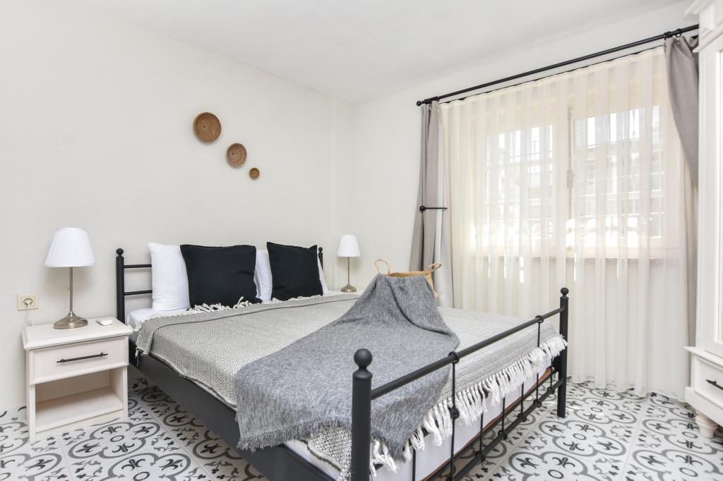 Lunaria Guest House Ayvalık