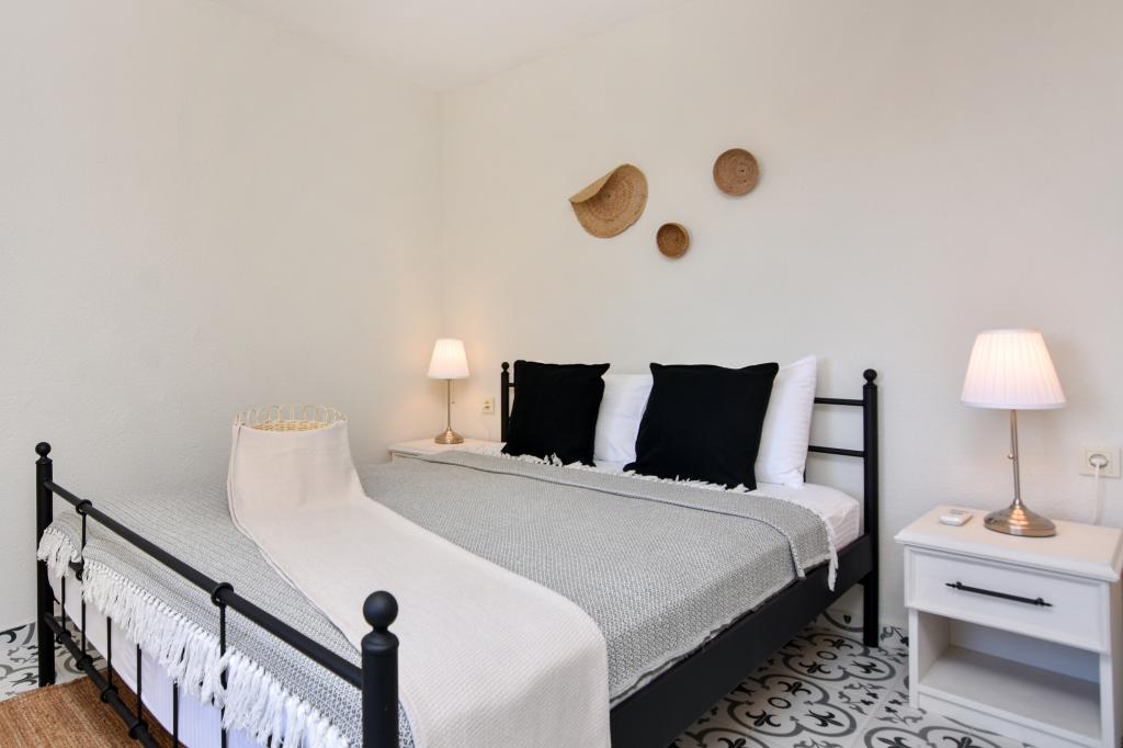 Lunaria Guest House Ayvalık