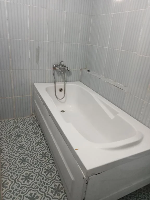 Çiğdem Motel Pansiyon