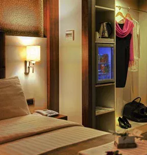 Ortunç Hotel (Adults Only +12)