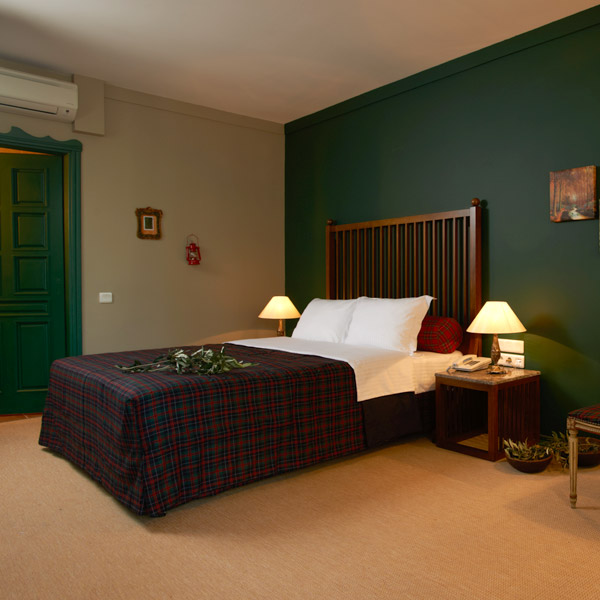 Calidus Hotel( Yetişkin Oteli 10+)