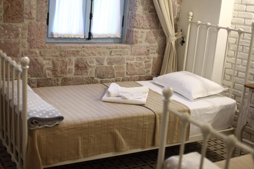 Çeşmelihan Pansiyon