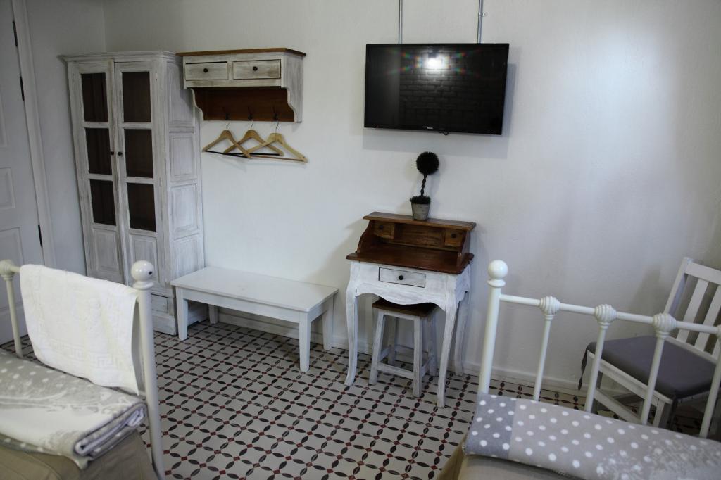 Çeşmelihan Pansiyon