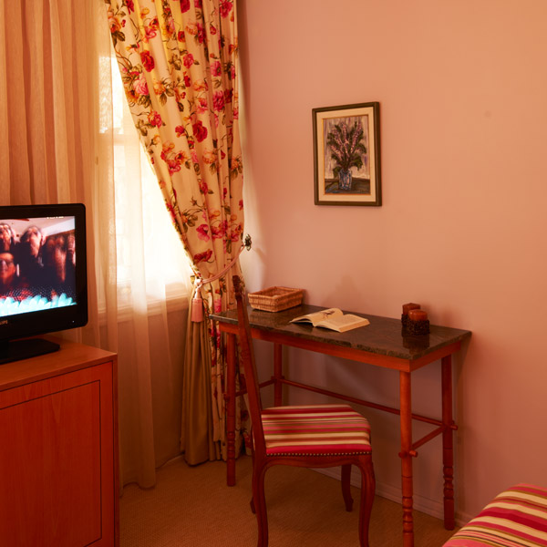 Calidus Hotel( Yetişkin Oteli 10+)