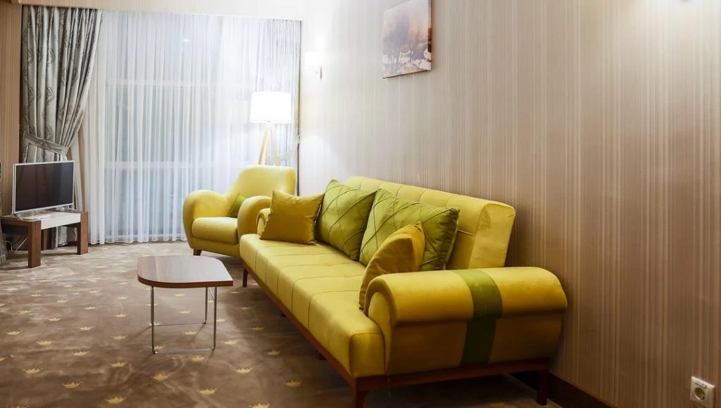 Royal Hotel İnegöl