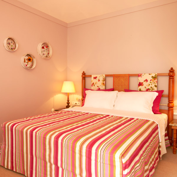 Calidus Hotel( Yetişkin Oteli 10+)