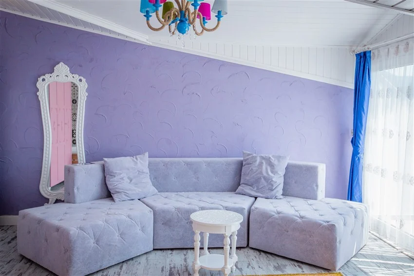 Limnades Hotel İznik