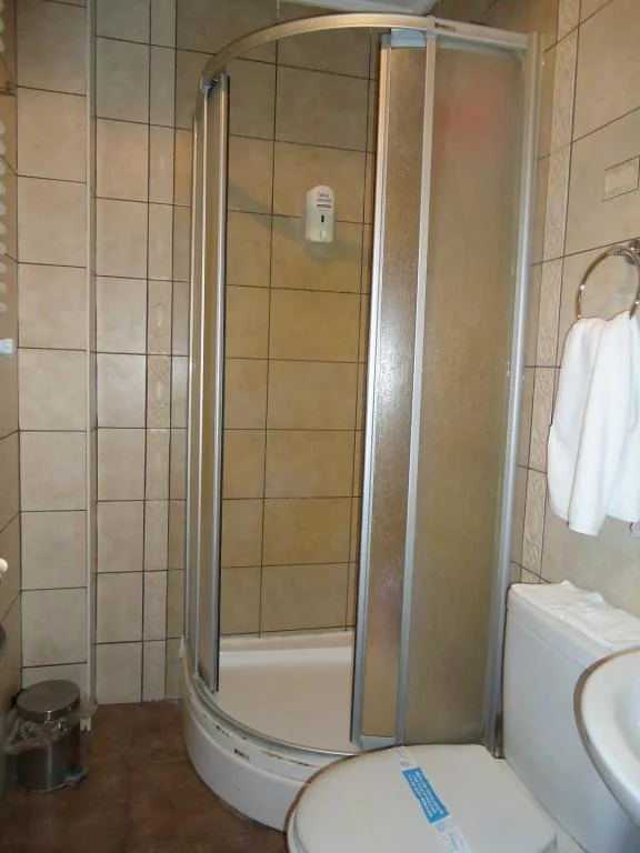 La Fontaine Butik Otel