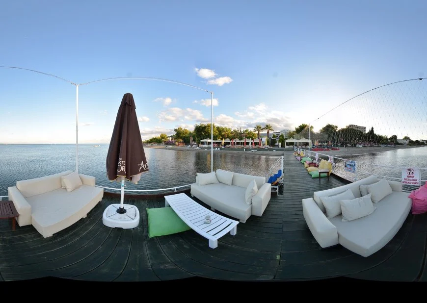 Agrigento Resort Hotel