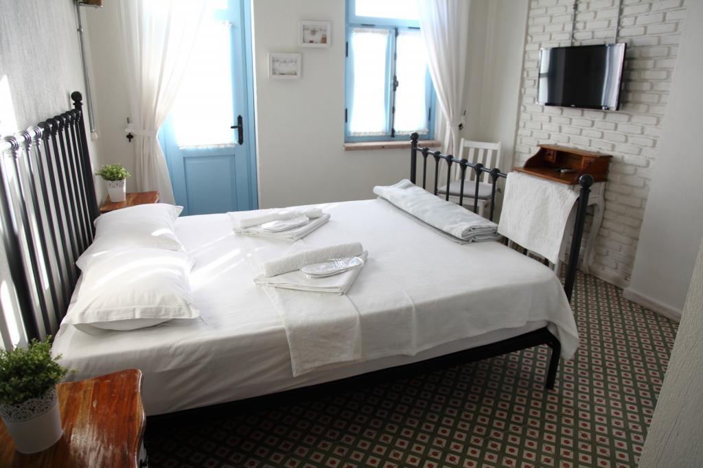 Çeşmelihan Pansiyon