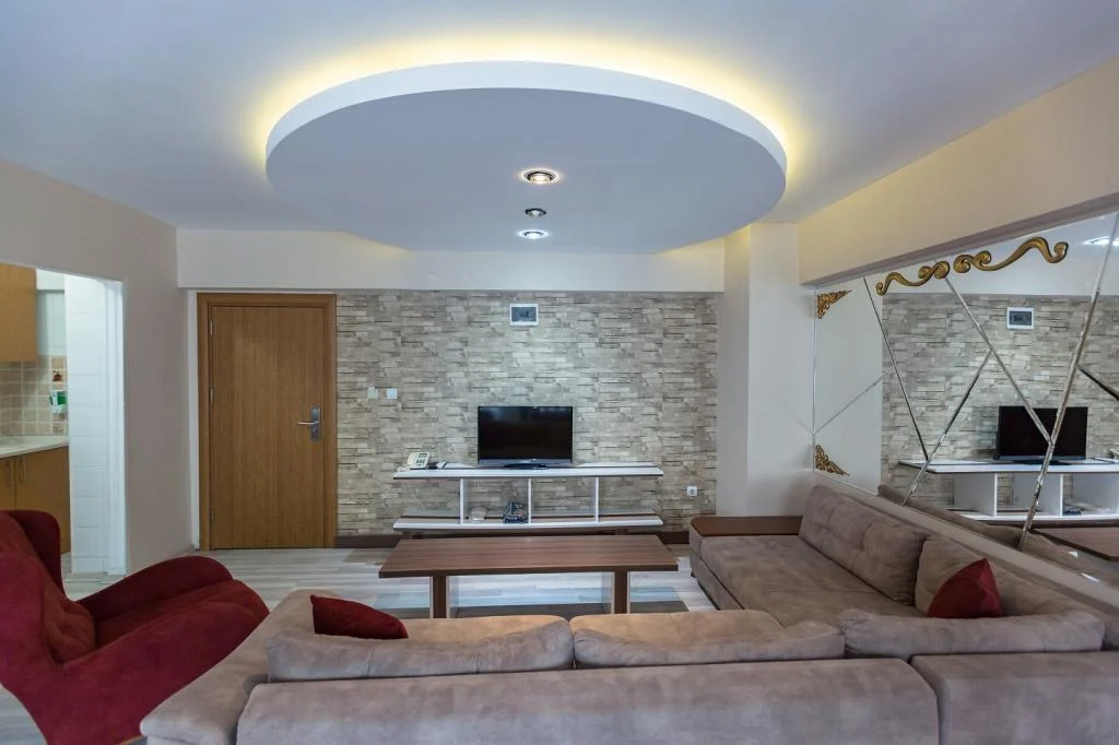 Formback Termal Hotel