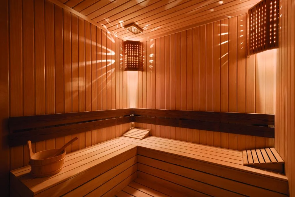 Ramada by Wyndham Yalova