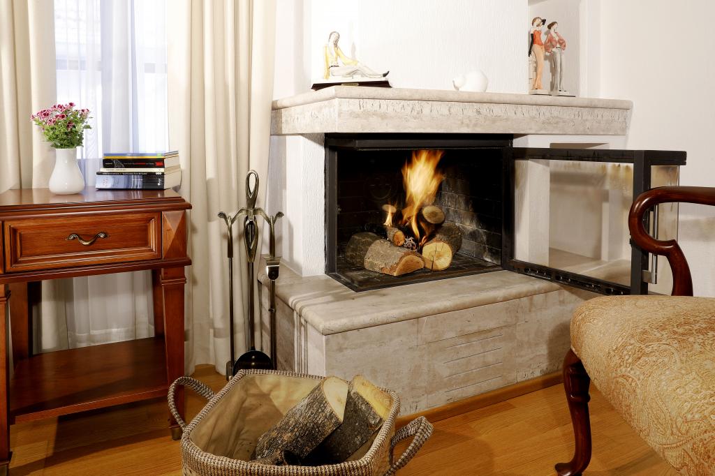 YundAntik Cunda Konakları – Adults Only +12