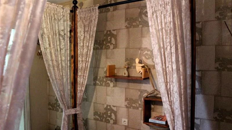 Akide Butik Pansiyon