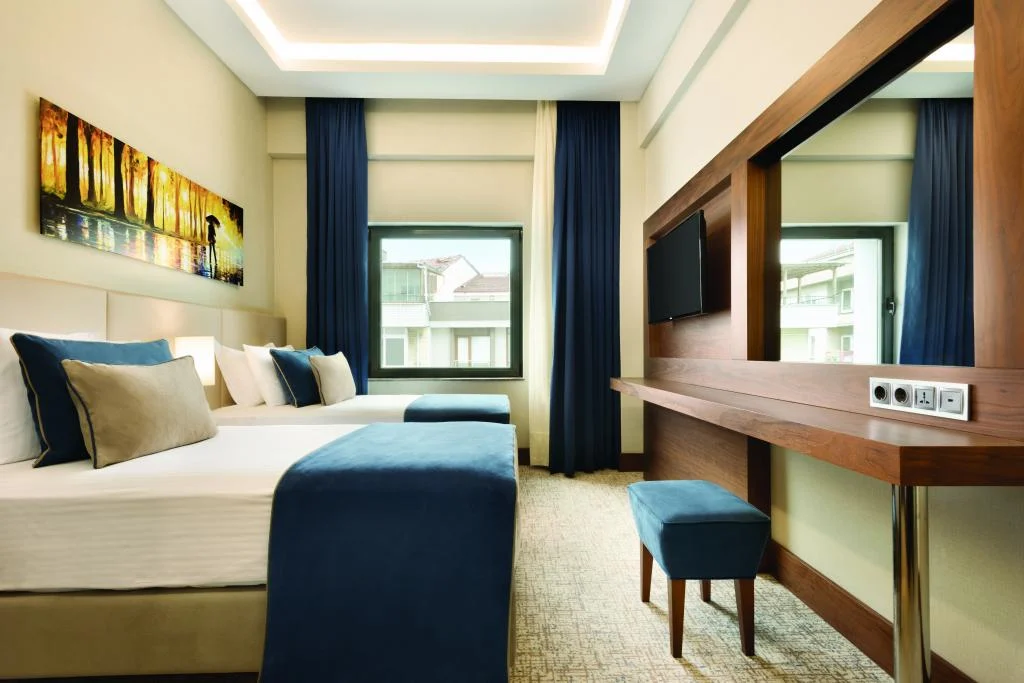 Ramada by Wyndham Yalova