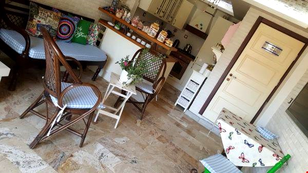 Akide Butik Pansiyon