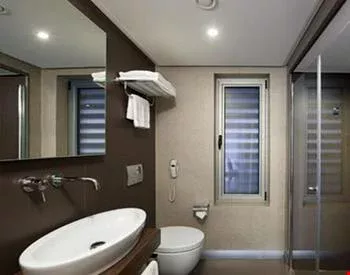 Ortunç Hotel (Adults Only +12)