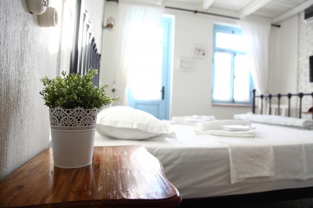 Çeşmelihan Pansiyon