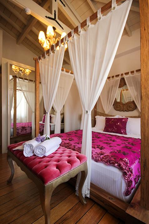 Nisi Butik OtelAdults Only