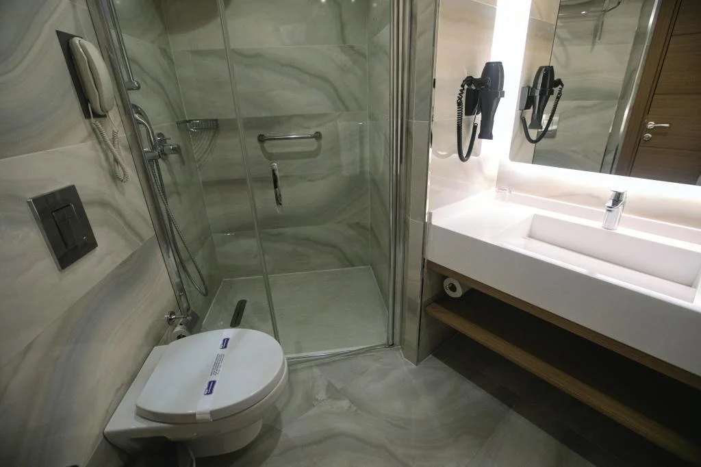 Ramada by Wyndham Bursa Nilüfer