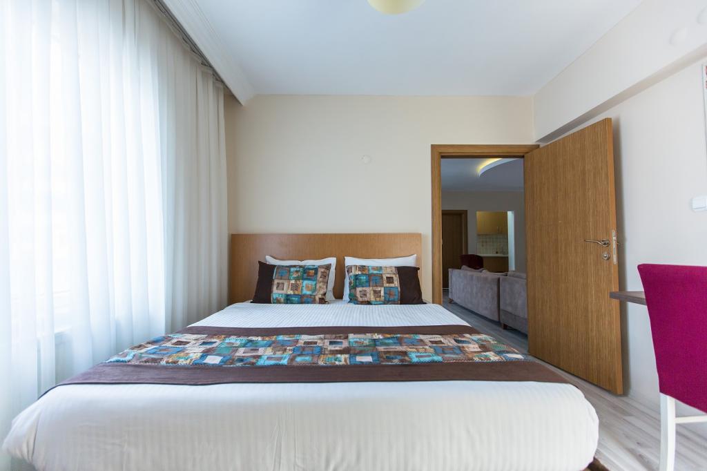 Formback Termal Hotel