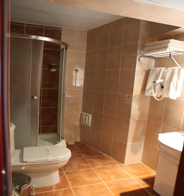 Hotel Palmera Resort