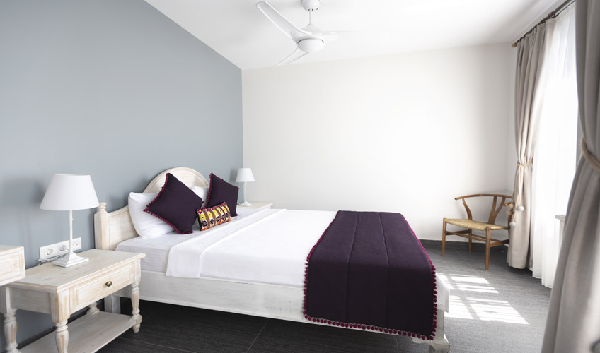 Kapya Cunda +16 Adult Only