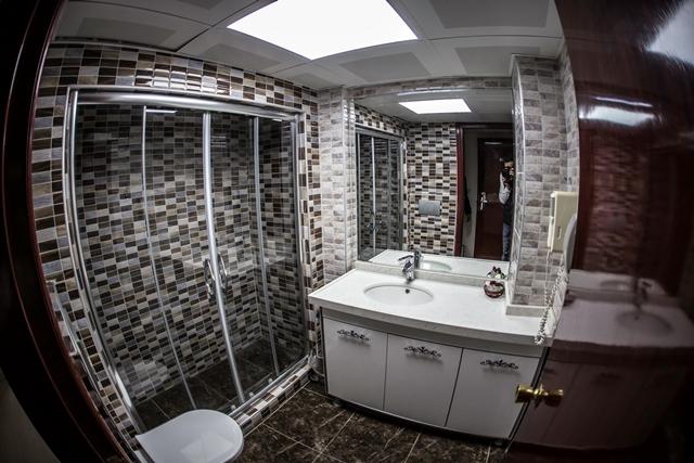 Agrigento Resort Hotel