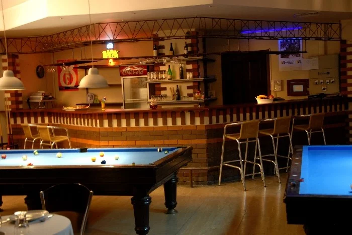 Hotel Eken Prestige Bandırma