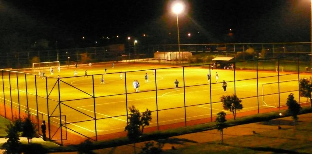 Kolin Hotel Spa & Convention Center