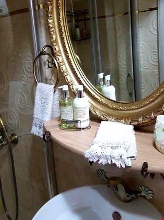 Akide Butik Pansiyon