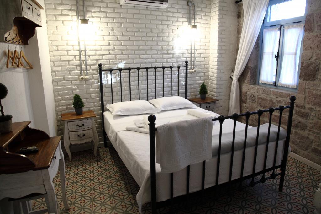 Çeşmelihan Pansiyon