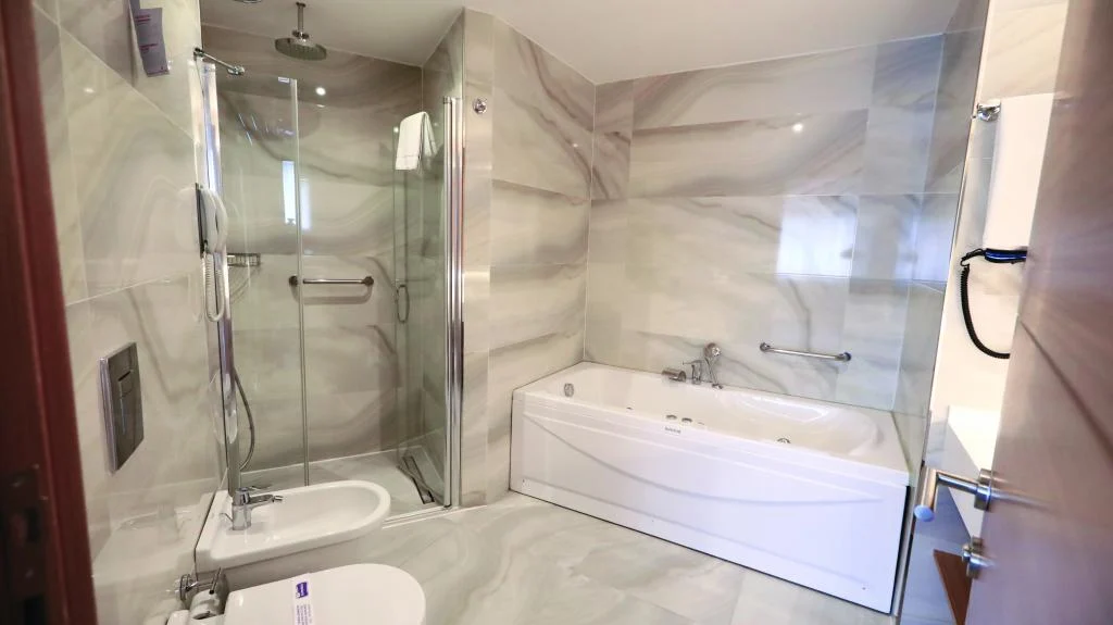 Ramada by Wyndham Bursa Nilüfer