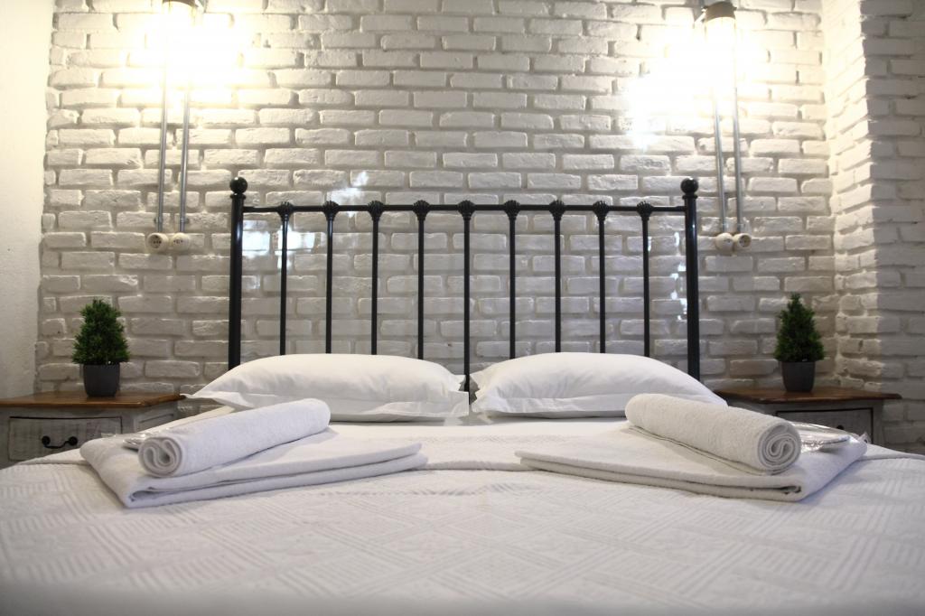 Çeşmelihan Pansiyon