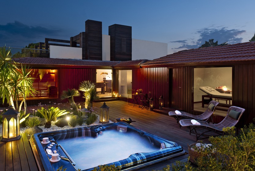 Ortunç Hotel (Adults Only +12)