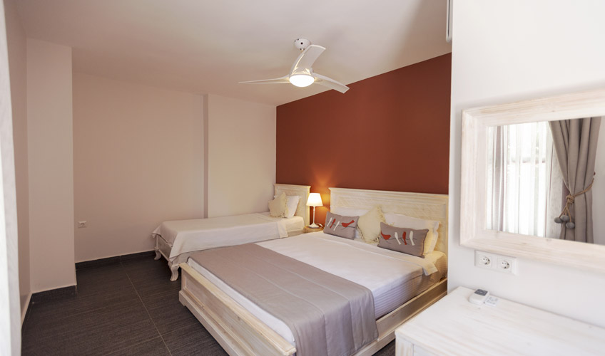 Kapya Cunda +16 Adult Only