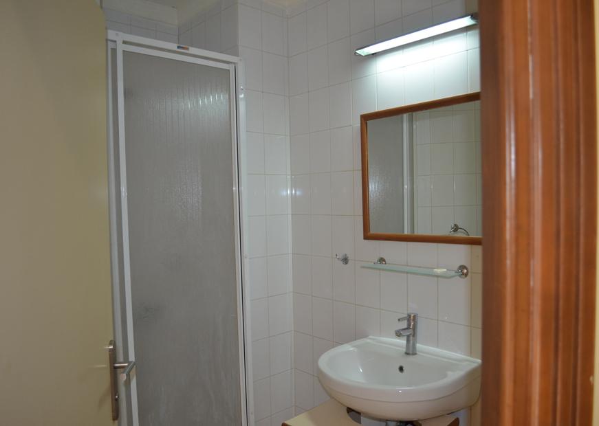 Ayvalık Palas Hotel