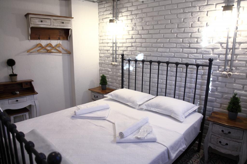 Çeşmelihan Pansiyon