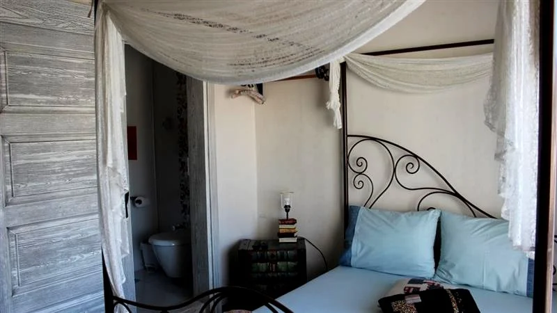 Akide Butik Pansiyon