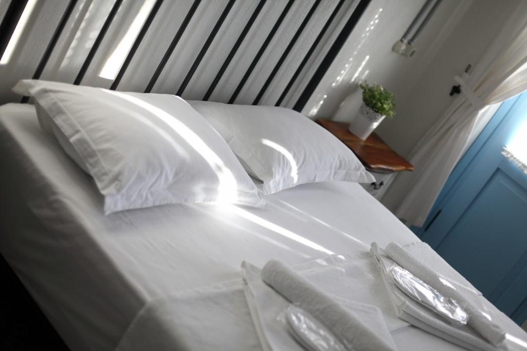 Çeşmelihan Pansiyon