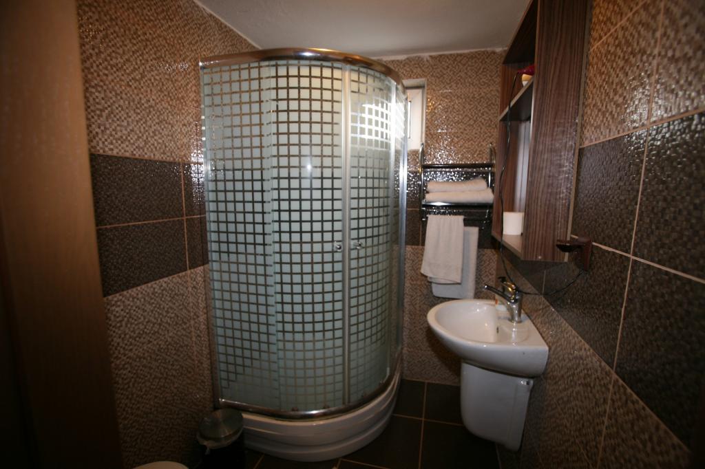 Kutlugün Sahil Otel