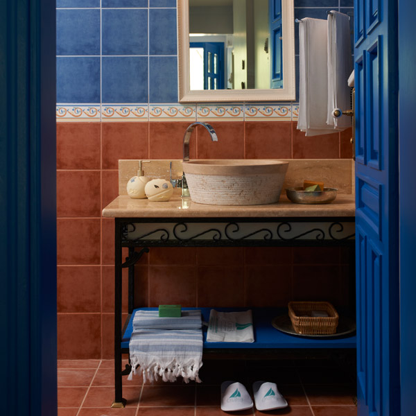 Calidus Hotel( Yetişkin Oteli 10+)